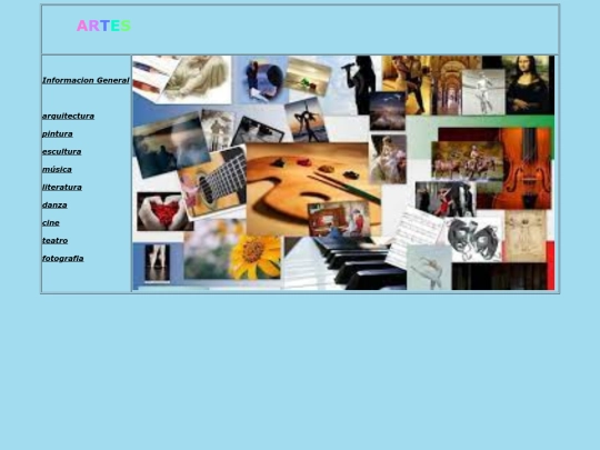 PracticaFinal/PracticaFinal screenshot