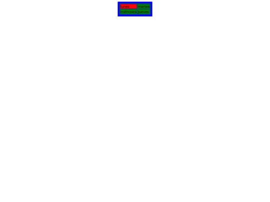 kjtui7 screenshot