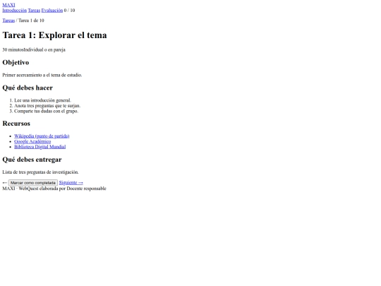 tarea-01 screenshot