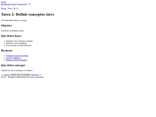 tarea-02 screenshot