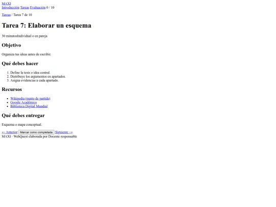 tarea-07 screenshot