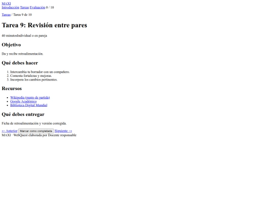 tarea-09 screenshot
