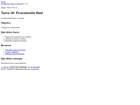 tarea-10 screenshot