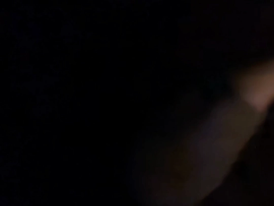 Music screenshot