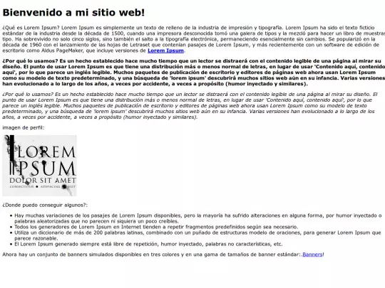 ceballos/ceballos screenshot