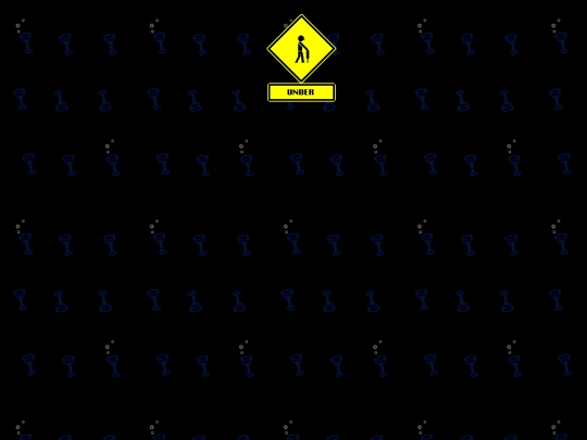 software screenshot