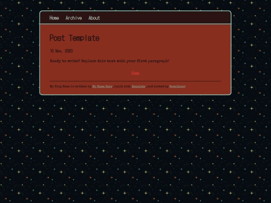 blog/posts/2020-11-10-Post-Template screenshot