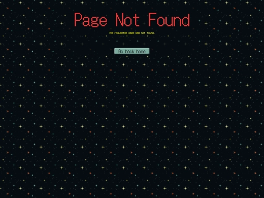 blog/posts/2026-07-09-JavaScript-here-I-come screenshot