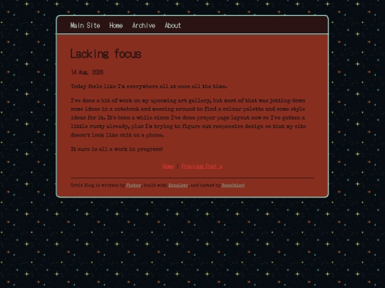 blog/posts/2026-08-14-Lacking-focus screenshot