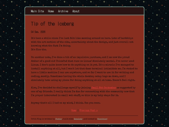blog/posts/2026-09-04-Tip-of-the-iceberg screenshot