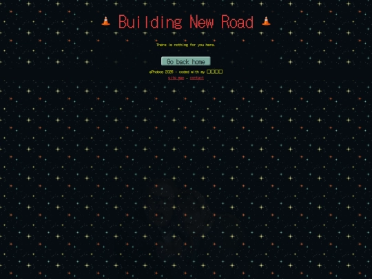 collections/stampCollection screenshot