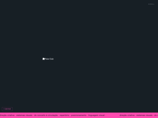 hero-draft screenshot