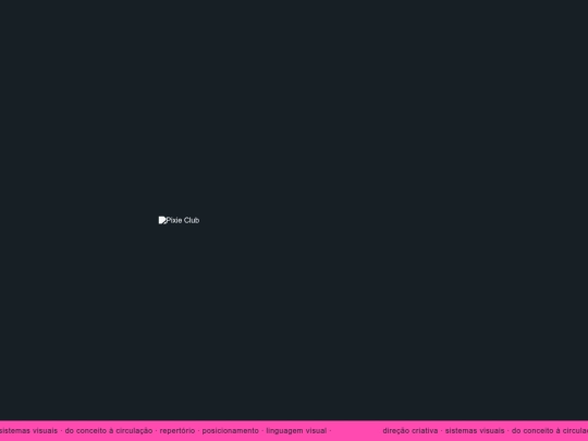 hero-pronto screenshot