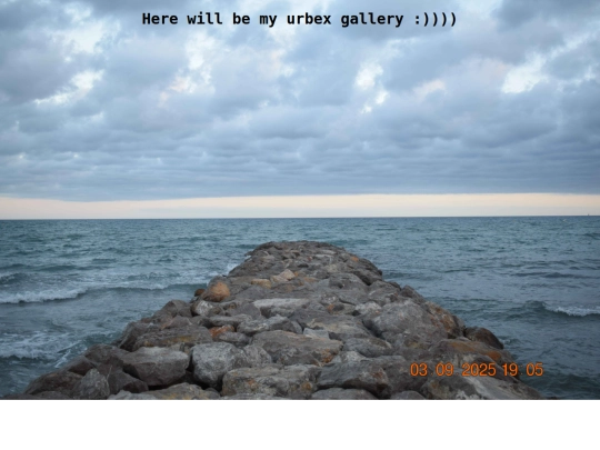 gallery screenshot