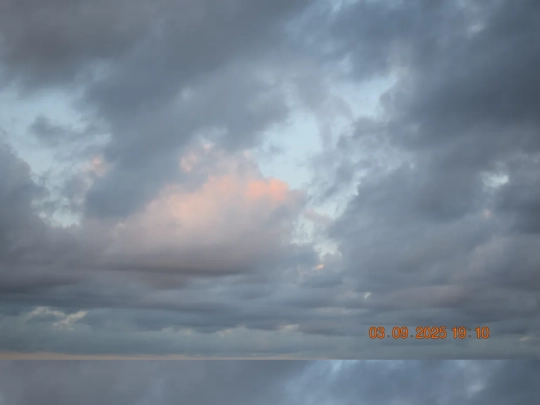 language screenshot