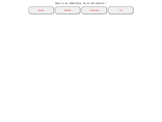 other screenshot