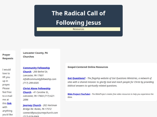 page4 screenshot