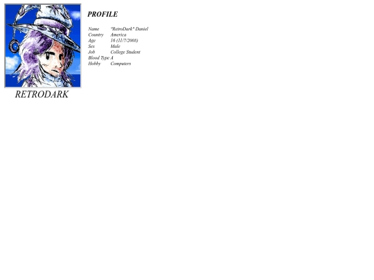 home/vfcss_rtd screenshot