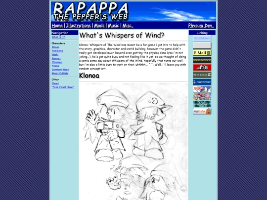 illustrations/klonoa_wow screenshot
