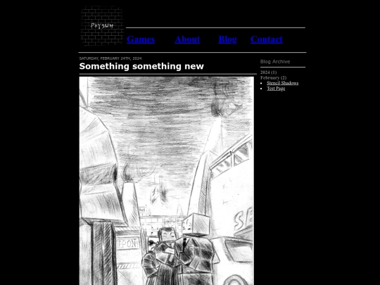 physum/blog/blog_2024_24_02_ssn screenshot
