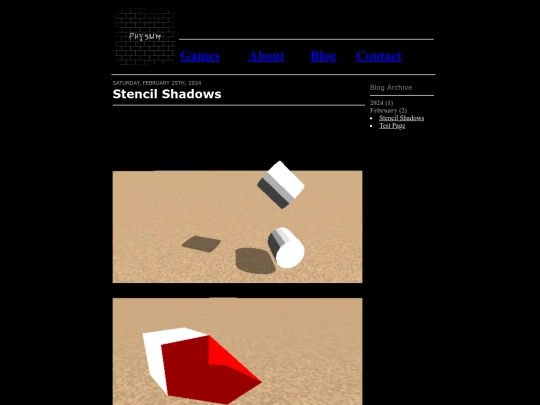 physum/blog/blog_2024_25_02_ss screenshot