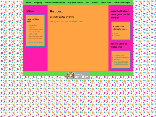 aftgposts/posts/2020-11-10-Post-Template screenshot