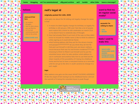 aftgposts/posts/2025-10-14-neils-id screenshot