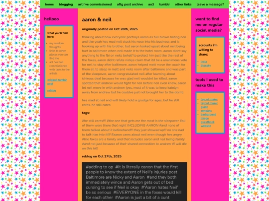 aftgposts/posts/2025-10-26-aaron-and-neil screenshot