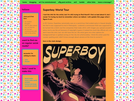 art/posts/2023-03-01-dc-comics-art-by-i-forgot-the-artist-sorry screenshot