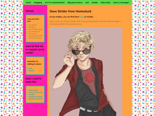 art/posts/2024-05-28-homestuck-art-by-mattiesaurus360 screenshot