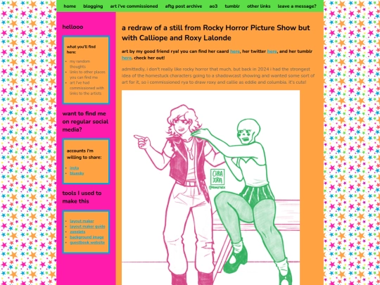 art/posts/2024-08-25-homestuck-art-by-chradorya screenshot
