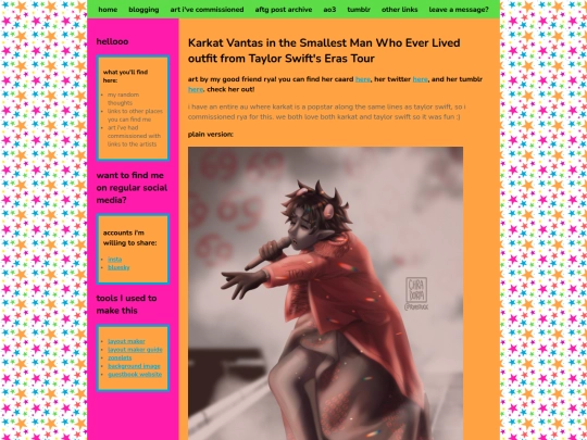 art/posts/2024-09-03-homestuck-art-by-chradorya screenshot