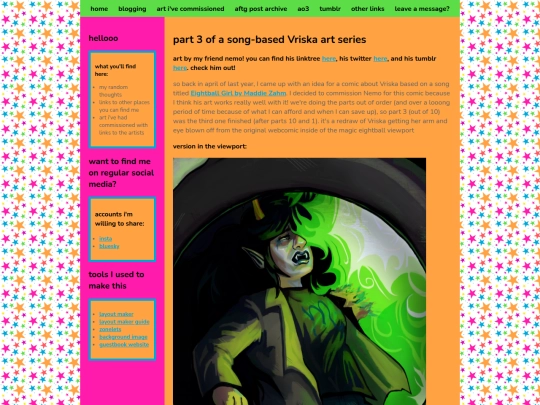 art/posts/2025-06-25-homestuck-art-by-nemonemson screenshot