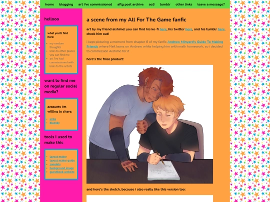 art/posts/2026-02-01-aftg-art-by-aishime screenshot