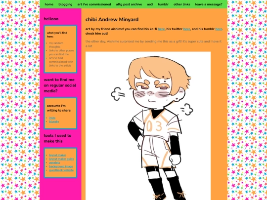 art/posts/2026-03-16-aftg-art-by-aishime screenshot