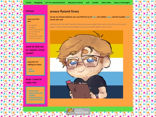 art/posts/2026-04-12-phm-art-by-aishime screenshot
