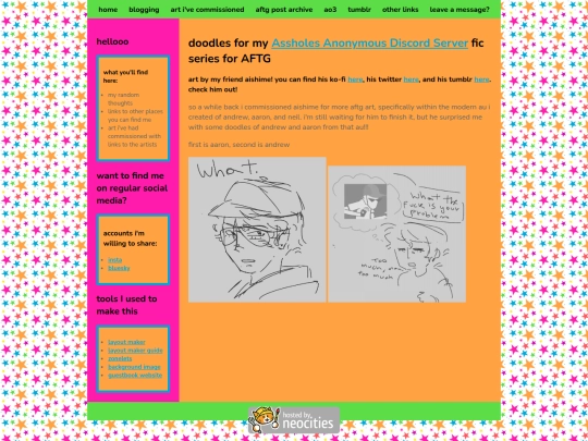 art/posts/2026-05-13-aftg-art-by-aishime screenshot