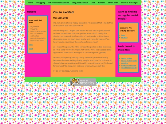 blog/posts/2026-03-18-excited screenshot