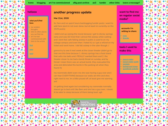 blog/posts/2026-03-21-progress-update-2 screenshot