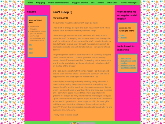 blog/posts/2026-03-22-no-sleep screenshot