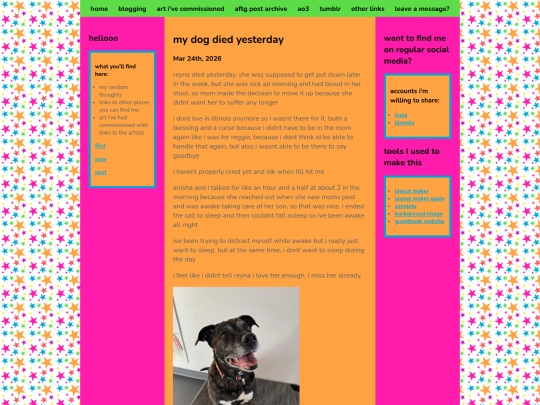 blog/posts/2026-03-24-terrible-day-and-night screenshot