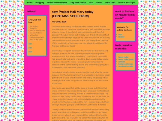 blog/posts/2026-03-28-project-hail-mary screenshot