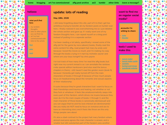 blog/posts/2026-05-18-reading-a-lot screenshot