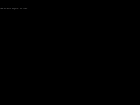 fandomthoughts/posts/2018-10-25-iasip-hero-or-hate-crime-thoughts screenshot