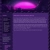 The web site of thephantomlibrary avatar