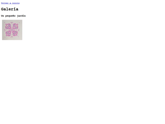 galeria screenshot
