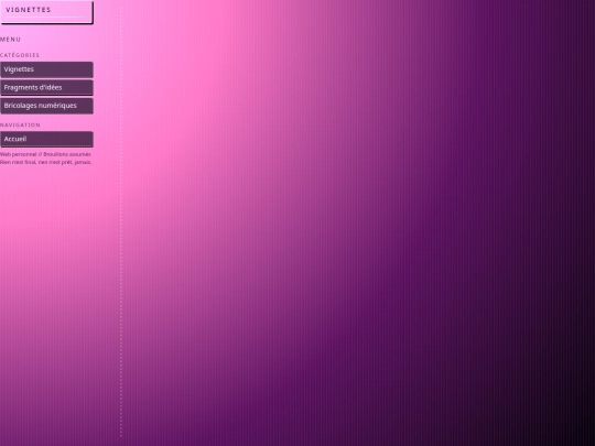 idees/gabarit screenshot