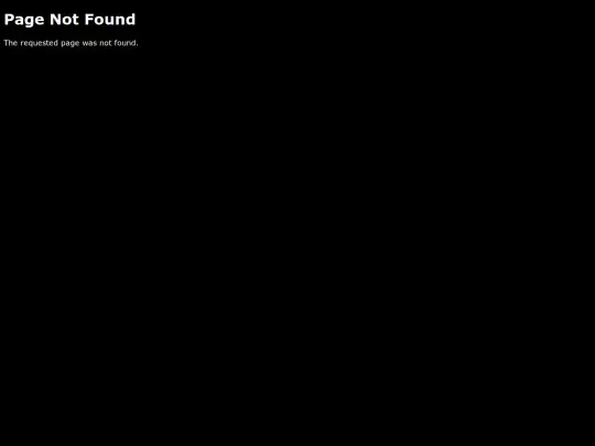 stillcoding screenshot