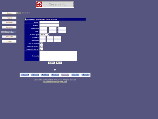 Tugba/Site1/nm_temp_75630e8 screenshot