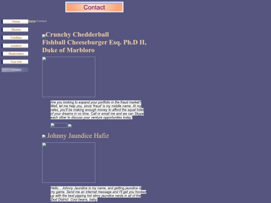 Tugba/Site1/nm_temp_75facb0 screenshot